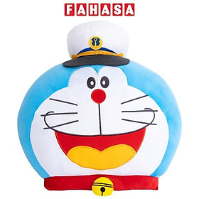 Bộ Sưu Tập Gấu Bông Doraemon Phiên Bản Movie 2026