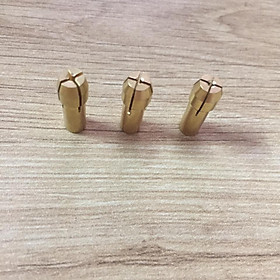Mua Đầu kẹp mũi khoan mạch 0.6 0.8 1.0mm