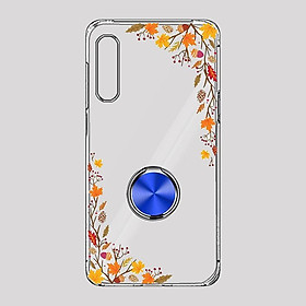 Ốp Lưng Dành Cho Samsung Galaxy Z Fold 3-5G