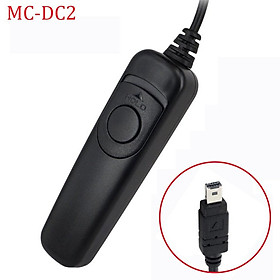  Remote MC-30 / MC-DC2 cho máy ảnh Nikon