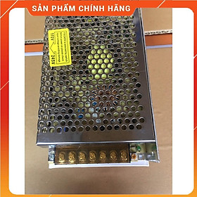 Mua Nguồn trong nhà  nguồn tổ ong Asia 12v nhiều công suất hàng chính hãng có bảo hành