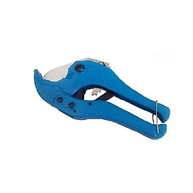 KÉO CẮT ỐNG PVC BERENT