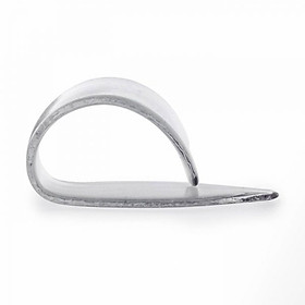 Mỏng gảy Dunlop Thumpick - 9035R