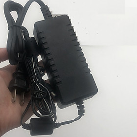 Mua Nguồn adapter 12V5A cho khóa điện tử - Hàng nhập khẩu