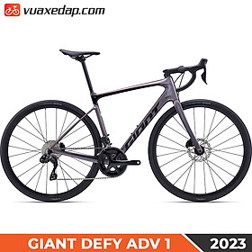 Xe đạp đua GIANT DEFY ADV 1 2023