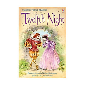 Twelfth Night