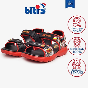 Sandal Biti's Bé Trai DEB009600DOO