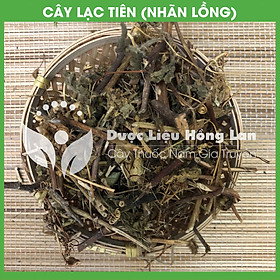 Combo 3kg Cây Lạc Tiên  khô