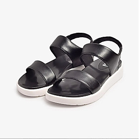 Sandal Nữ Bitis Êmbrace - DPW070500 - Giày sandals đế bằng