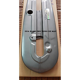 Bọc sên dành cho xe SIRIUS cao cấp