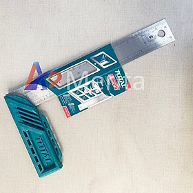 Mua Thước EKE góc vuông 300 Total TMT61126