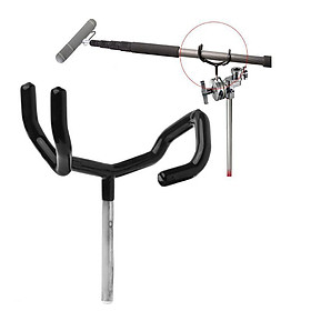 Giá đỡ Micro thu âm dễ dàng