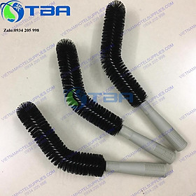 Mua Chổi lau mạng nhện kiểu móc cao cấp mới