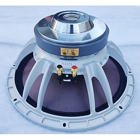 Mua LOA BASS 40 JQ TỪ 190 CÔN 75 CAO CẤP - GIÁ 1 CHIẾC