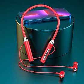 Mua Tai nghe bluetooth 5.2 thể thao G01 kiểu dáng nhỏ ngọn cực chill  kết nối đơn giản  phù hợp mọi đối tượng sử dụng giá sinh viên  giao hàng nhanh