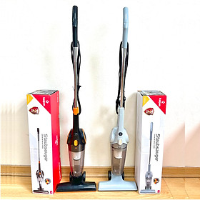 Mua Máy hút bụi cầm tay đa năng cao cấp Kalpen V1/ V2 công suất 1000W  chuẩn Đức - Hàng chính hãng