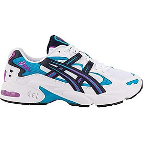 ASICS Men's Gel-Kayano 5 OG Sportstyle Shoes