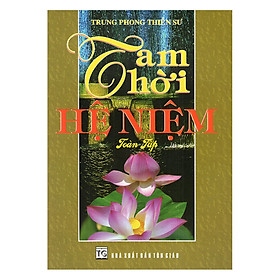 Tam Thời Hệ Niệm