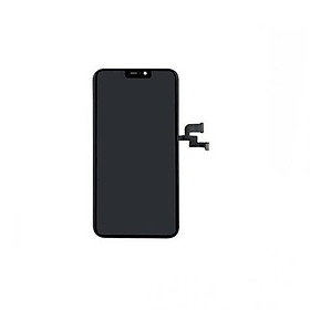 Mua Màn hình thay thế dành cho IPhone XS Max Incell RJ