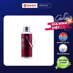 Mua Phích Nước Rạng Đông RD 2035 S1 (2L)