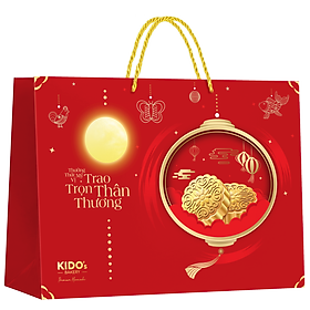 gift-img