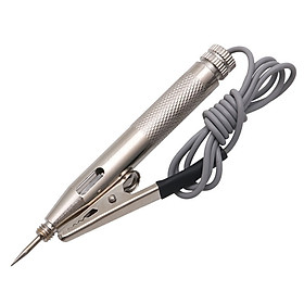 Bút Kiểm Tra Điện Áp (DC 6-24V)