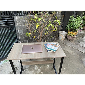 Mua Ghế LoftDa Cao Cấp  Chống Ẩm Mốc Chất Liệu Cao Cấp  Chống Cháy  Bền Bỉ