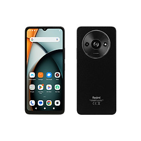 Mua Điện thoại Xiaomi Redmi A3 (3GB/64GB) - Hàng Chính Hãng