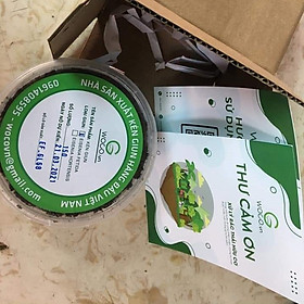 Mua KÉN GIUN (KÉN TRÙN QUẾ) : Chuyên xử lý rác hữu cơ cho gia đình  sân vườn & trang trại  trồng cây và rau sạch