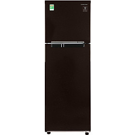 Mua Tủ Lạnh Inverter Samsung RT25M4032BY/SV (256L) - Hàng Chính Hãng - Chỉ Giao tại HCM
