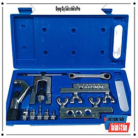 Mua Bộ Lã Ống Đồng CT-278  bộ loe ống điều hòa  máy lạnh