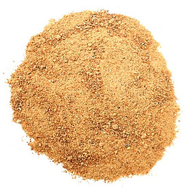 Mua Phân Bánh Dầu Đậu Phộng - Nguyên Chất - túi 1kg