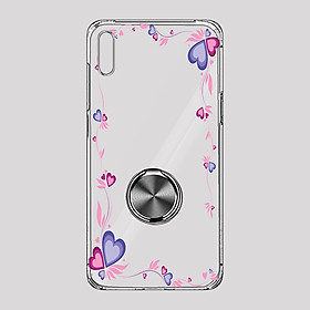 Ốp Lưng Dành Cho XIAOMI REDMI 9A
