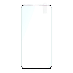 Mua Miếng dán cường lực cho Samsung Galaxy S10 Full viền màn hình - Đen tại Phụ Kiện Tây Thục Mua Miếng dán cường lực cho Samsung Galaxy S10 Full viền màn hình - Đen tại Phụ Kiện Tây Thục