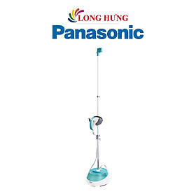 Mua Bàn ủi hơi nước đứng Panasonic NI-GSD051GRA - Hàng chính hãng