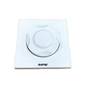 Mua DIMMER LED 220VAC-200W ASV A20-A30-B20 MPE (ASV200-LED) - MPE SMART FACTORY