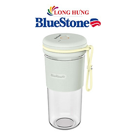 Máy xay sinh tố Bluestone BLB-5303 - Hàng chính hãng