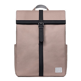 Mah fashion design leisure backpack