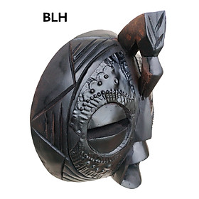 Mua MẶT NẠ CHÂU PHI