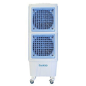 Mua QUẠT ĐIỀU HÒA DAIKIO DKA-10000A - HÀNG CHÍNH HÃNG