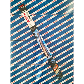 (2016-2022) 22X24