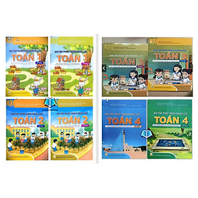 info-icon