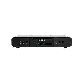 Mua Đầu Phát CD Caspian CD Player Roksan HÀNG CHÍNH HÃNG NEW 100%