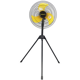 Mua Quạt đứng công nghiệp Stanley USA model SLF304616T- Hàng chính hãng