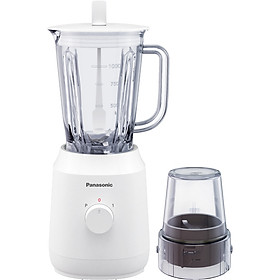Mua Máy xay sinh tố Panasonic MX-EX1011WRA - hàng chính hãng