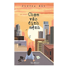 Chạm Vào Định Mệnh - Bản Quyền