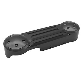 Motorcycle Front Fork Cover Suspension Link Case For Piaggio Vespa