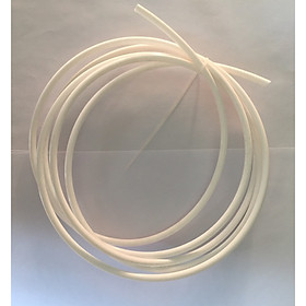 Mua DÂY MÁY LỌC NƯỚC GIA ĐÌNH (Phi 6 và Phi 10)