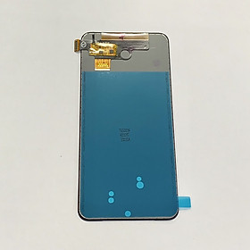 Mua Màn hình thay thế cho Oppo Reno 2F/K3/Realme X Phản quang ĐEN