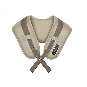 ĐAI MASSAGE Homesheel CAO CẤP